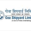 Goa Shipyard Limited