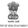 Ministry of Health & Family Welfare