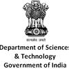Ministry of Science & Technology