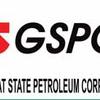 Gujarat State Petroleum Corporation
