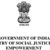 Ministry of Social Justice and Empowerment