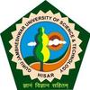 Guru Jambheshwar University of Science & Technology