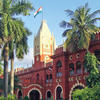 Orissa High Court