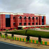 District Court Haveri
