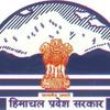 Himachal Pradesh Public Service Commission