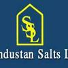 Hindustan Salts Limited