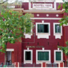 Indian School Of Mines