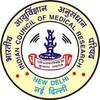National Institute of Medical Statistics