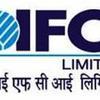 IFCI Infrastructure Development Ltd