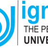 Indira Gandhi National Open University