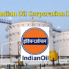 Indian Oil Corporation