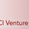 IFCI Venture Capital Funds Ltd