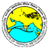 Indian Institute of Tropical Meteorology