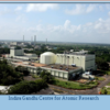 Indira Gandhi Centre for Atomic Research