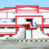 Sant Longowal Institute of Engineering and Technology