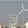 Centre for Wind Energy Technology