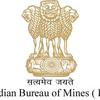 Indian Bureau of Mines