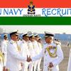 The Indian Navy