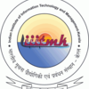 Indian Institute of Information Technology and Management-Kerala (IIITM-K)