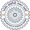 Indian Institute of Technology Roorkee