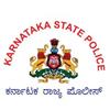 Karnataka State Police