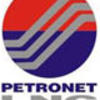Petronet LNG Limited