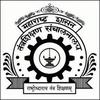 Joint Director Technical Education Aurangabad