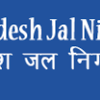 MP Jal Nigam