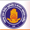 Maharashtra State Police Housing Corporation