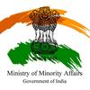 Ministry of Minority Affairs