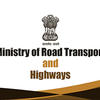 Ministry of Road Transport & Highways
