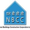 National Buildings construction Corporation Limited