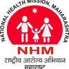 Public Health Department, Maharashtra