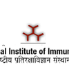 National Institute of Immunology 