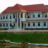 National Institute Of Technology Silchar