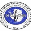National Centre for Antarctic & Ocean Research