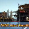 Oil and Natural Gas Corporation