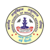 Indian Council of Medical Research (ICMR)