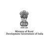 Ministry Of Rural Development