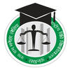 Dr. Ram Manohar Lohiya National Law University