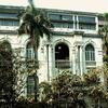 University of Calcutta
