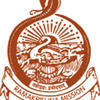 Ramakrishna Mission Vivekananda University