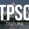 Tripura Public Service Commission