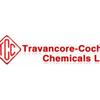Travancore Cochin Chemicals Limited