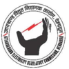 Uttarakhand Electricity Regulatory Commission