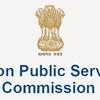 Union Public Service Commission