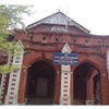 District Court Kanyakumari