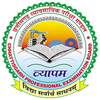 Chhattisgarh Professional Examination Board