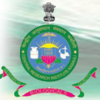 Central Research Institute Kasauli