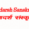 Shri Ranglaxmi Adarsh Sanskrit Mahavidyalaya
